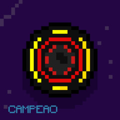 Campeão