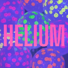 HELIUM