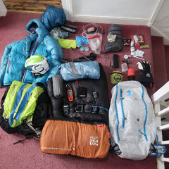 Paragliding Equipment | Wings | Harnesses | Paramotors