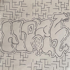 Maze/Chad feat.Glossy Ryy