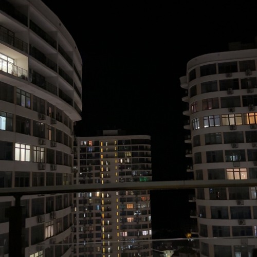 purity. – Deep Secrets