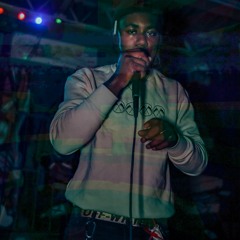 Old Head (prod. Yung Biggs)