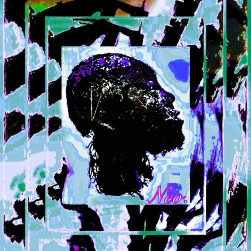 Plus 9ne - Patience [WESTLY & nerdcoke]