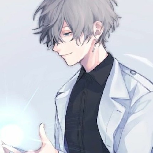 Stream Ghost Of A Smile Egoist Cover By 甲斐田晴 歌ってみた By アシュ Listen Online For Free On Soundcloud Stream Ghost Of A Smile Egoist Cover By 甲斐田晴 歌ってみた By アシュ Listen Online For Free On Soundcloud