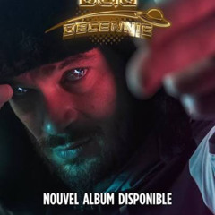 JUL - On sent pas les coups