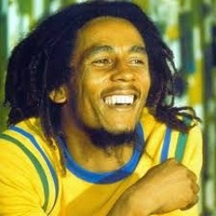 Bob Marley - Natty Dread, Burnin' And Lootin' & We And Dem