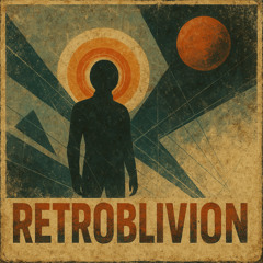 RETROBLIVION