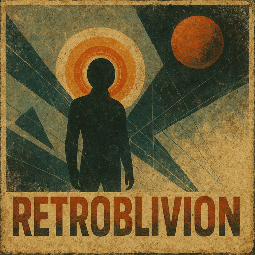 RETROBLIVION