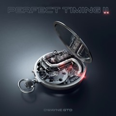 Ouu Baby (feat. Fivio Foreign)