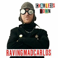 CHARLESSTOWN EP 2018