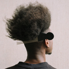 That's A Lot (Nanana)