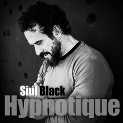 "Hypnotique" by Siul Black