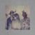 Artwork for Ariana Grande, Social House - boyfriend (YEWON, SLO Remix)