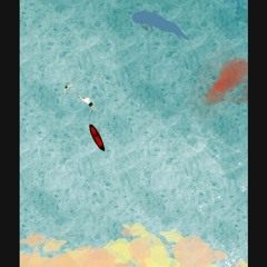 Daniel Hoskins Is Being Followed - PIDGEONHOLE