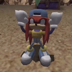 Drippy-Mediterranean (Prod By Drippy)