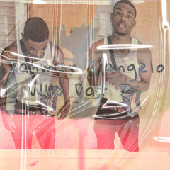 Who Dat Is (prod by.woodleyonthabeat)