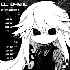 Euphoria