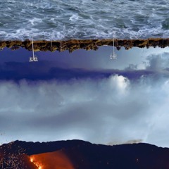 Waterline