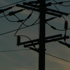 계절변화 *(w. 구은래) [prod. stitch]