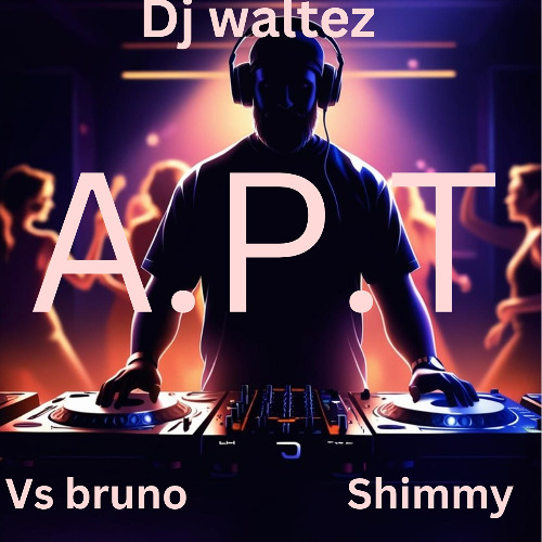 dj waltez shimmy bruno apt free download
