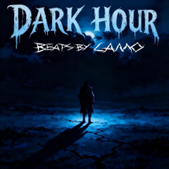DARK HOUR