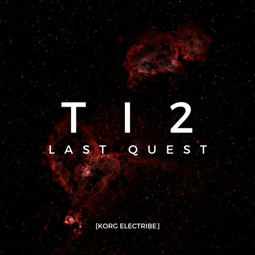 Last Quest