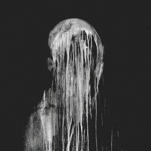 Stream dark odd future type beat manhunt by driftaway Listen online