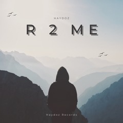 R 2 Me