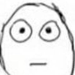 Just a emo trap test// (archive)