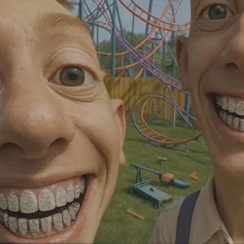 No way! WTF Twins 3 is coming soon?! (prod.ptrckparker)
