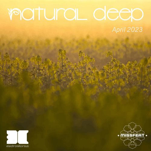 NaturalDeepApril2023