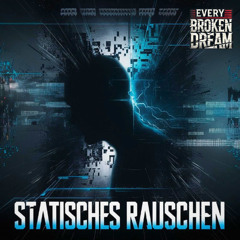 Statisches Rauschen