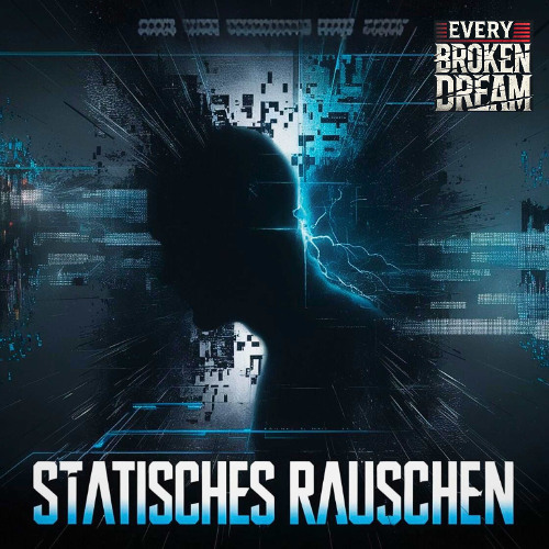 Statisches Rauschen