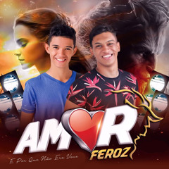 É Porque Não Era Você
