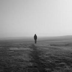 Nicolas D`Orsi - Beyond The Darkness (Original Mix)