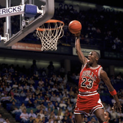 Even the Score (feat. Hoezay)