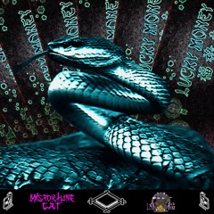 𝔜𝔢𝔞𝔯 𝔬𝔣 𝔱𝔥𝔢 𝔰𝔫𝔞𝔎𝔢