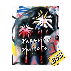 PARADISE PROJECTS BY ALEX KENTUCKY 353