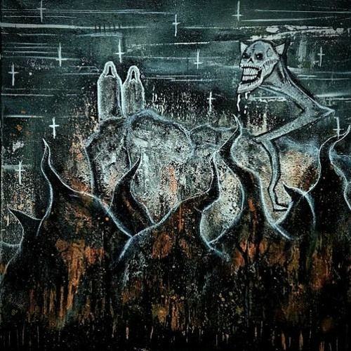 Freddie Dredd - Limbo (Bass Boost)
