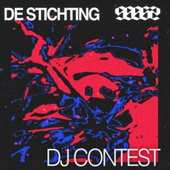 Vie Aimee - De Stichting DJ CONTEST