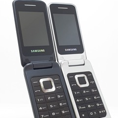 samsung @swae @meek