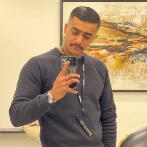 Dj Ak👑🫰🏻نور الزين قصي عيسى حبيبي العيد اجاني