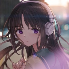 【歌ってみた】ハロ/ハワユ by紫音