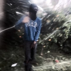 dey sleep on glokk