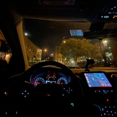 belly (prod. earth2dot)