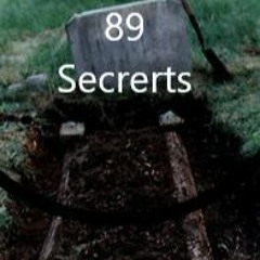89secrets