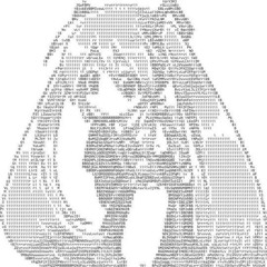 Gips-Ptn zbi(video club remix)