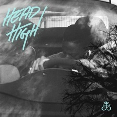 Head High Freestyle (Joey Bada$$)