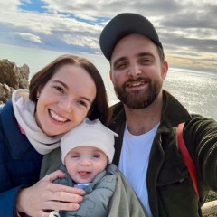 NYE 2526 a bit of everything...full mix