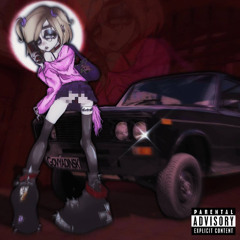 СПАРТАК плюс